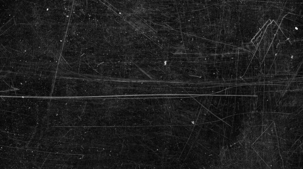 Триллеры и детективы 🔪🔫