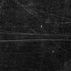 Триллеры и детективы 🔪🔫