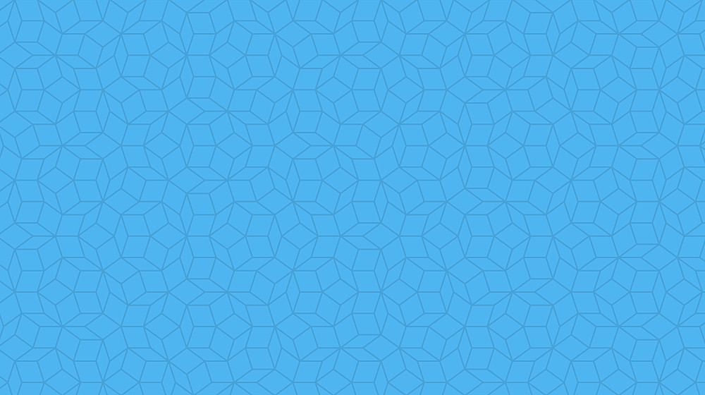 Роберт Кийосаки