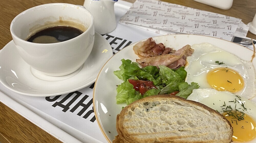 Гештальт и около него