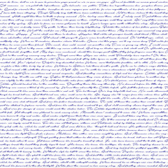 Arturo Perez Reverte