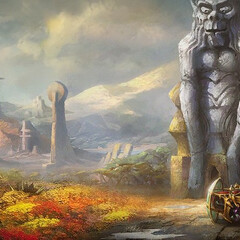 Герберт Уэллс, Кевин Уэйн Джетер - Машина времени [Фантастика]