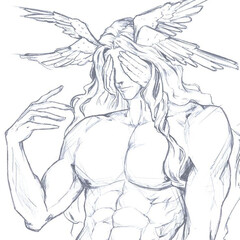 𓆈 𝔖𝔠𝔦-𝔣𝔦