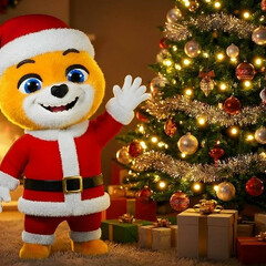 Книги Максима