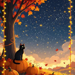 Издательство🔥 эксмо