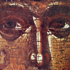 Русское Искусство вечно!