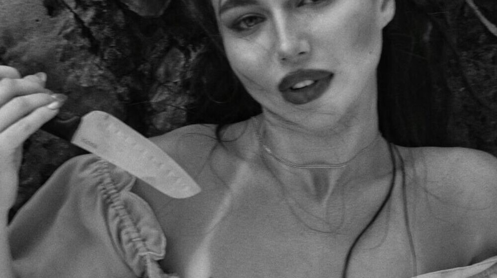 В ожидании Годо