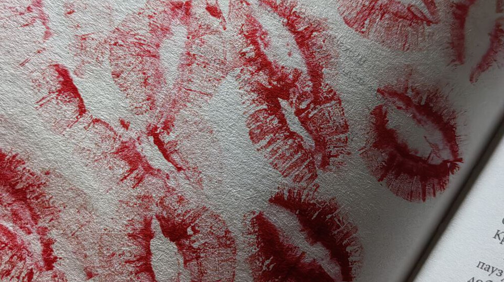 Лучшие книги