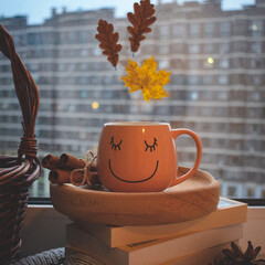 Нон-фикшн, науч.поп, саморазвитие📒