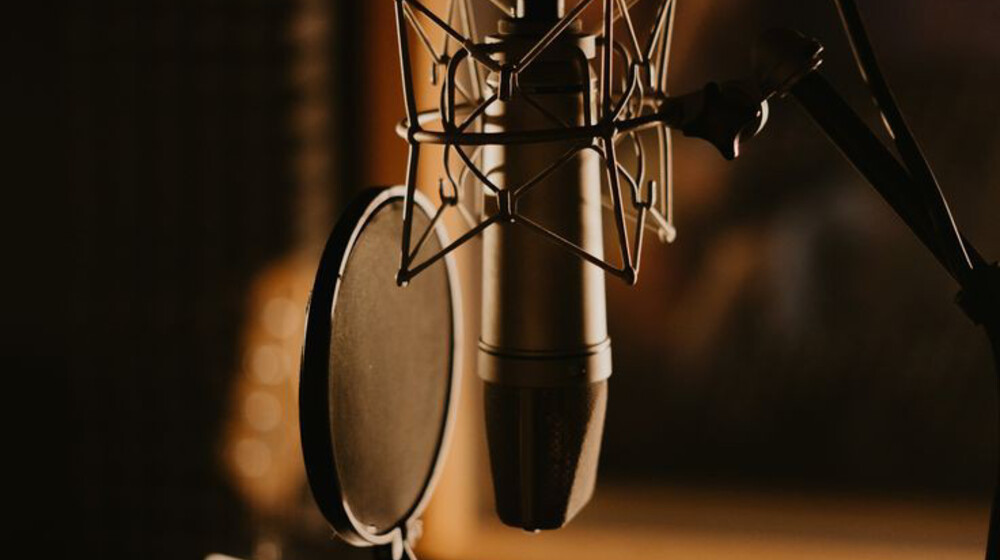 Любимые чтецы