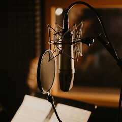 Любимые чтецы