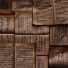 неплохо или хорошо