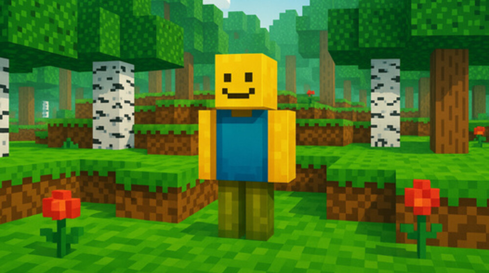 ИСТОРИИ В ИГРАХ