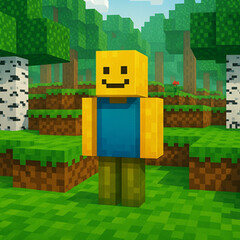 ИСТОРИИ В ИГРАХ