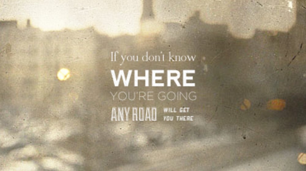 Интересные книги на английском