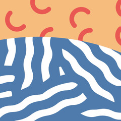 Книжный клуб