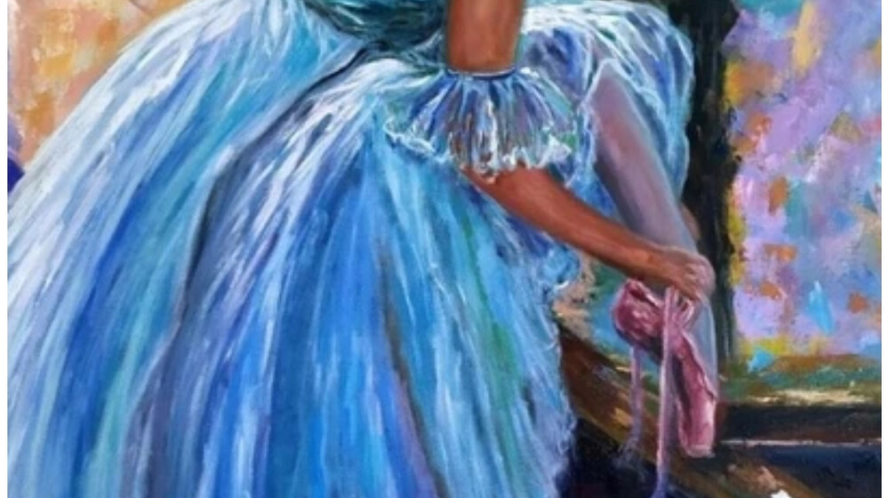 Разные книги