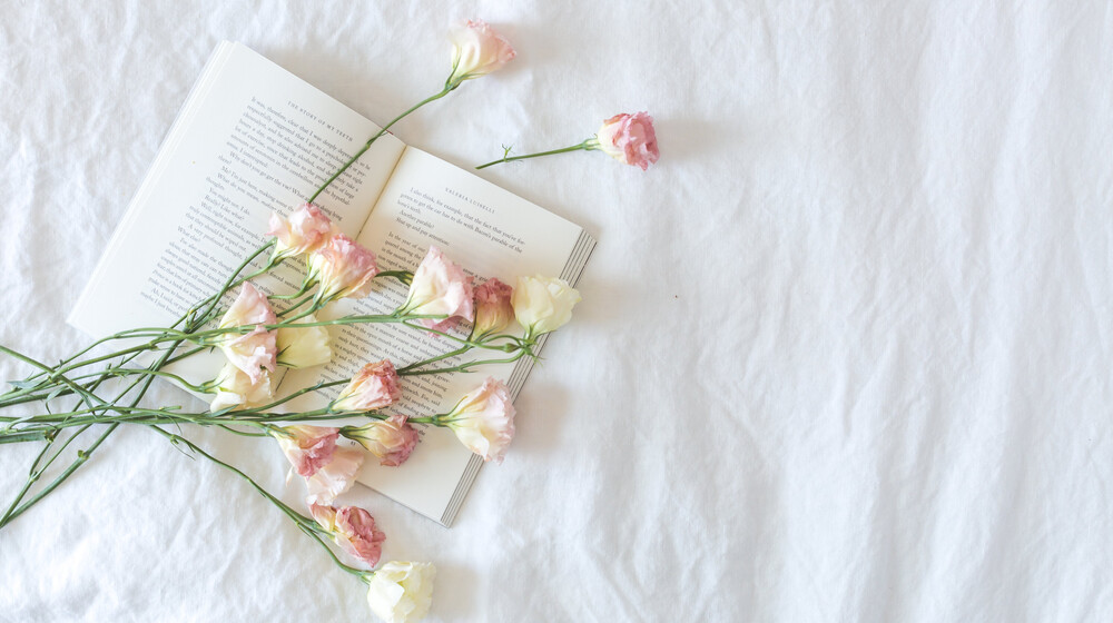 Триллеры ли