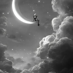 Триллеры ✊