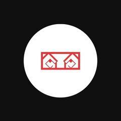 Лучшее для изучение