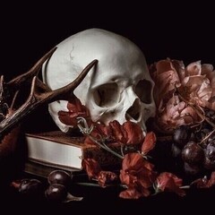 О смерти и умирании