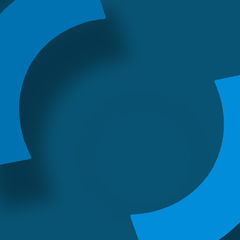 Overtime: другой эфир