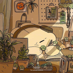 То, о чем требует сердце