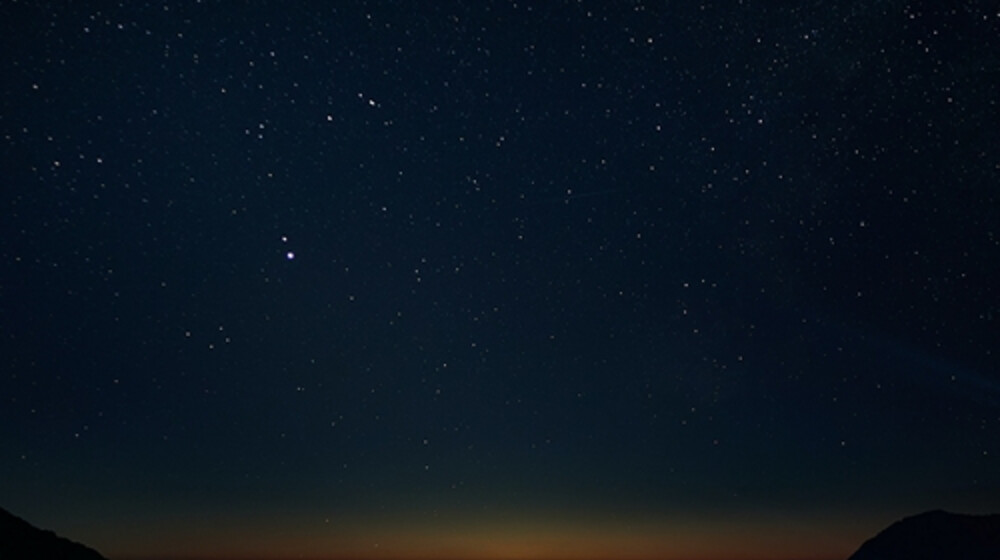 "Воспоминания
прошлом Земли"