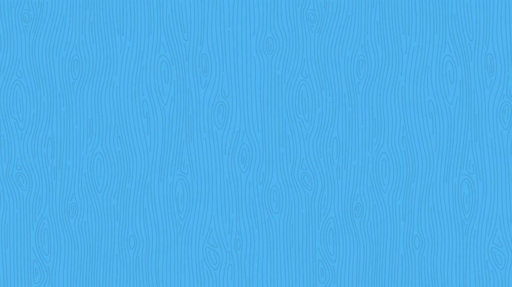 Юрий Поляков