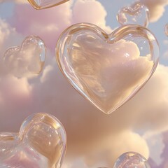 Хочу почитать