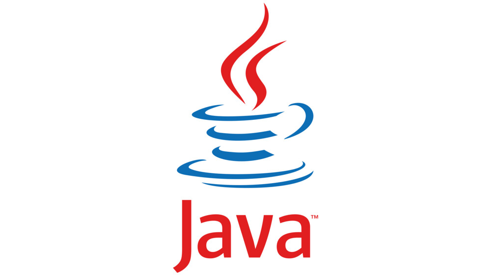 Программирование на Java и JVM (Kotlin, Scala)