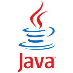 Программирование на Java и JVM (Kotlin, Scala)