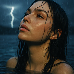 Девушки женщины