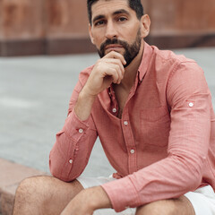 Список для чтения Ибрагим