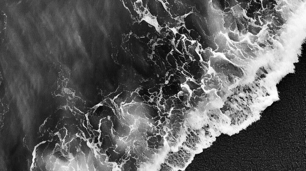 Любимое из детства 