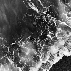 Любимое из детства 