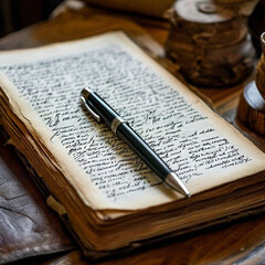 Клуб «Дар Речи" Публицистика