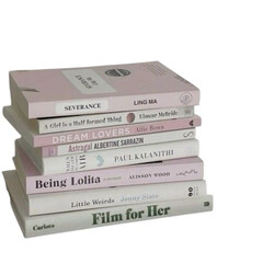 좋아하는 책🫶🏻🌷