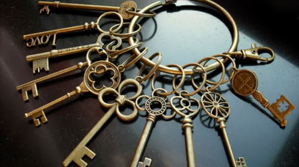 Психология