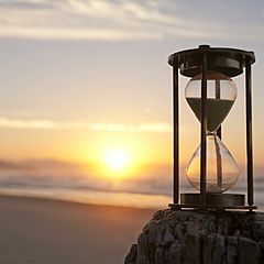 Жизнь - самовоспитание и саморазвитие. 