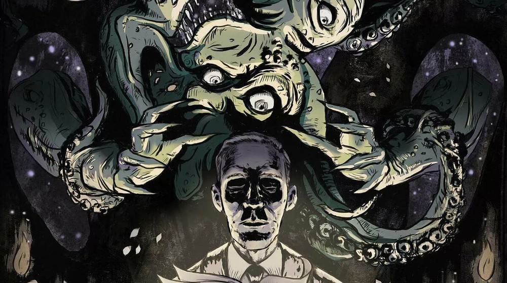 Кристиан Роберт Винд 