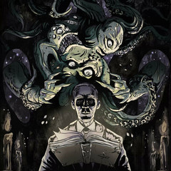 Кристиан Роберт Винд 