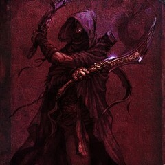 Мир Нории🙃