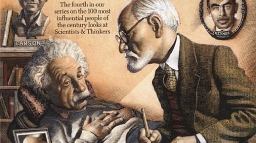 «Философский поединок»