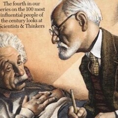 «Философский поединок»