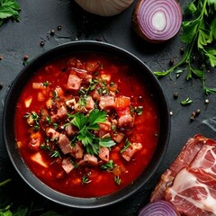 Кулинарные полезности