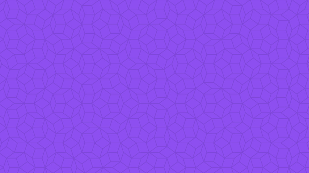 Про дом и что его окружает