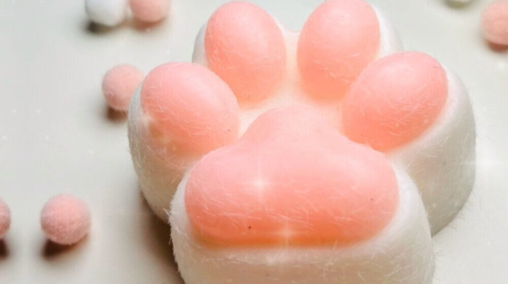 простодурсен