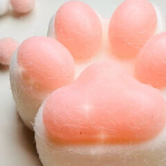 простодурсен