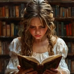 Психологическая проза